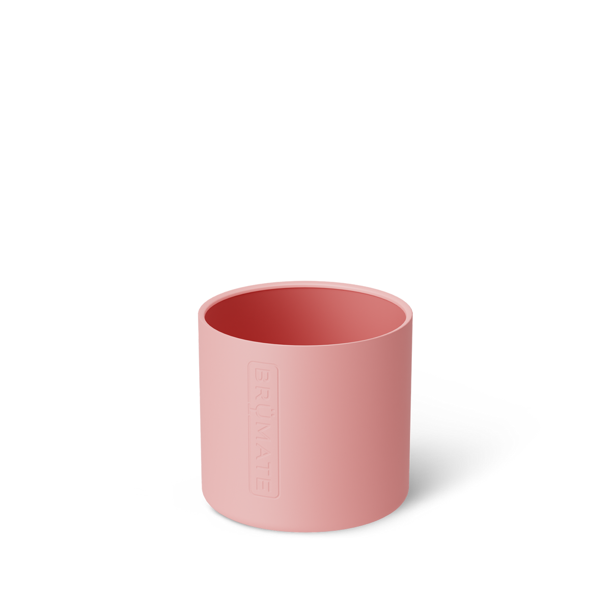 rise-sleeve-35oz-g1 Rise-35-Sleeve-Guava.png