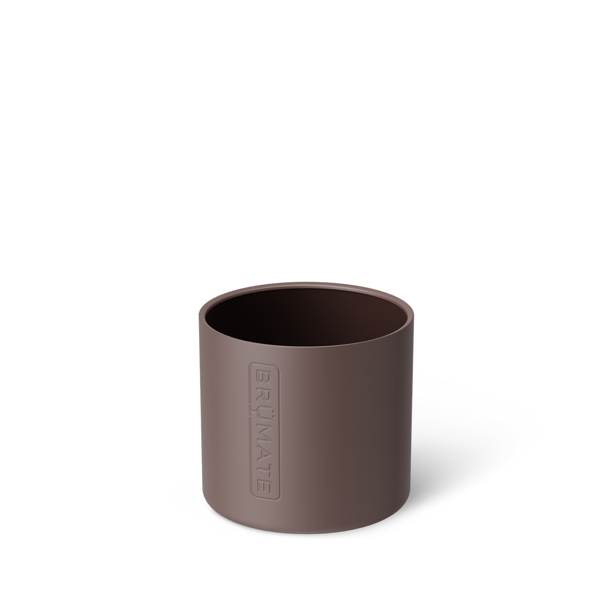 rise-sleeve-35oz-g1 Rise-35-Sleeve-Java.png