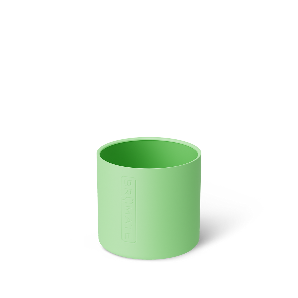 rise-sleeve-35oz-g1 Rise-35-Sleeve-Kiwi.png