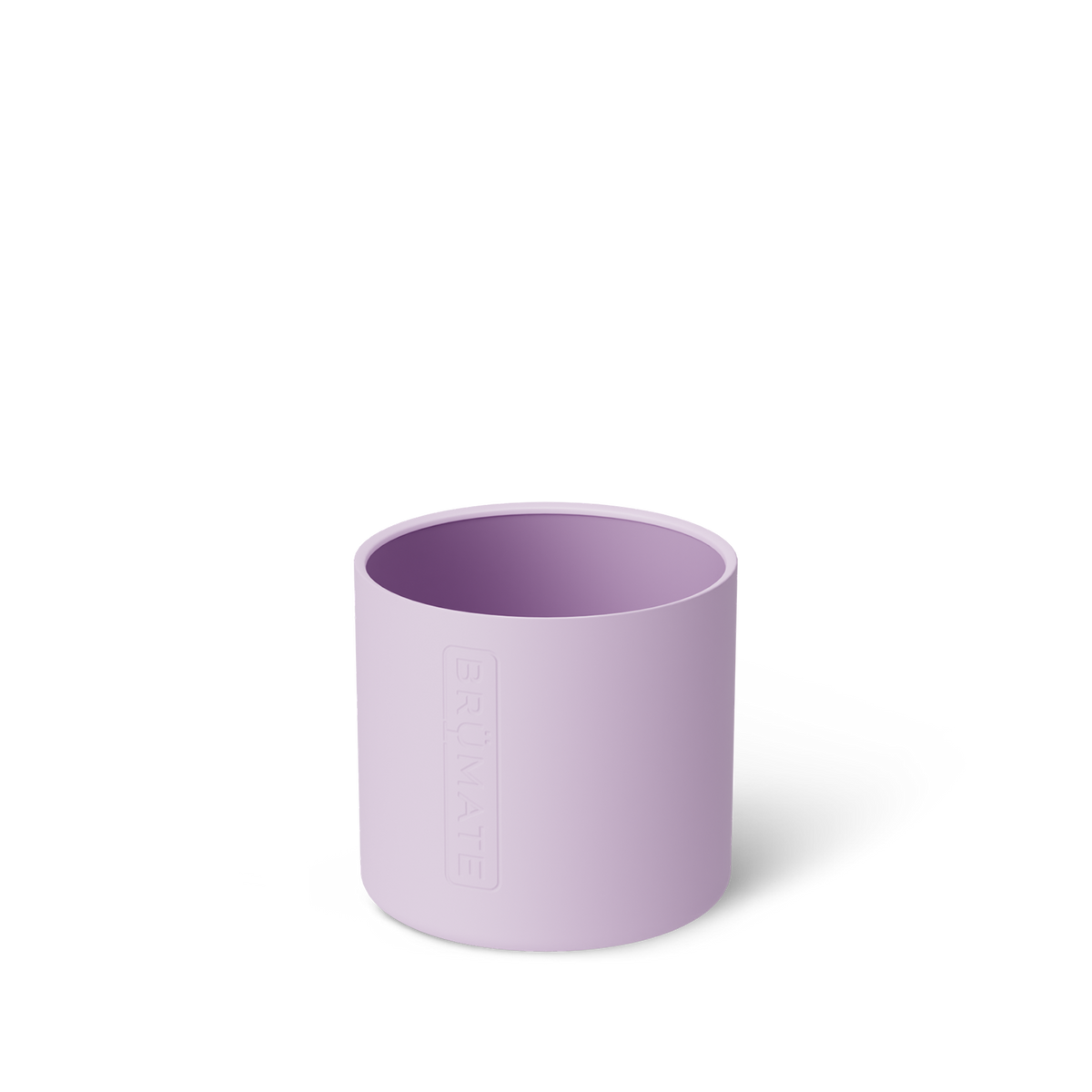 rise-sleeve-35oz-g1 Rise-35-Sleeve-Lavender.png