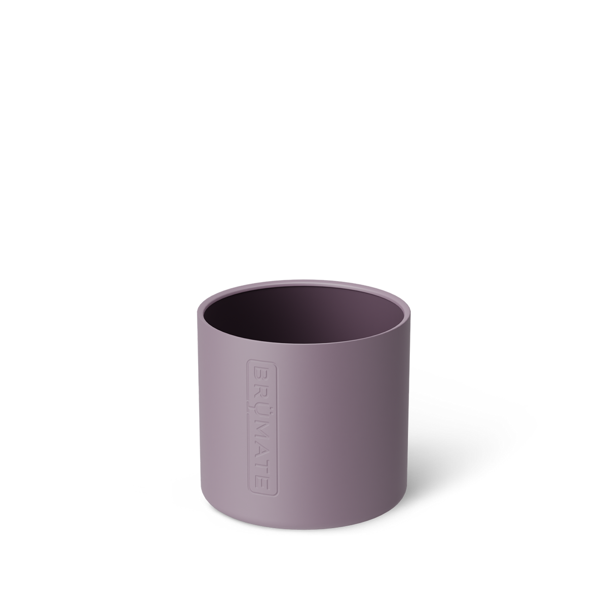 rise-sleeve-35oz-g1 Rise-35-Sleeve-Lilac-Dusk.png