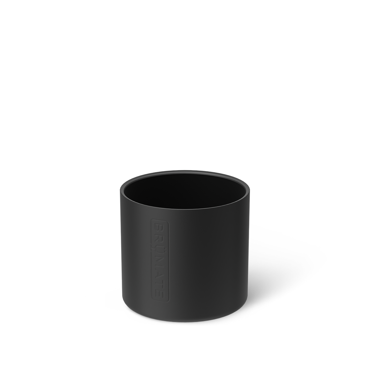 rise-sleeve-35oz-g1 Rise-35-Sleeve-Matte-Black.png