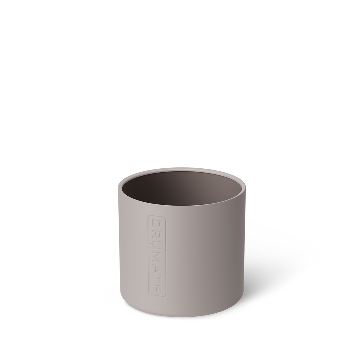 rise-sleeve-35oz-g1 Rise-35-Sleeve-Mocha.png