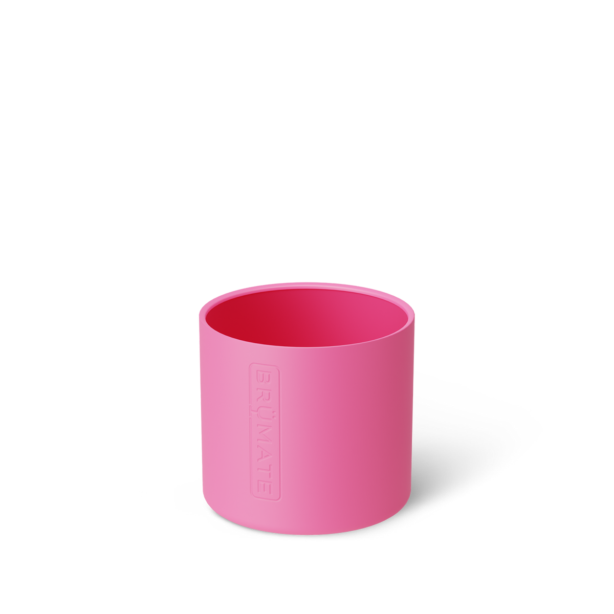 rise-sleeve-35oz-g1 Rise-35-Sleeve-Neon-Pink.png