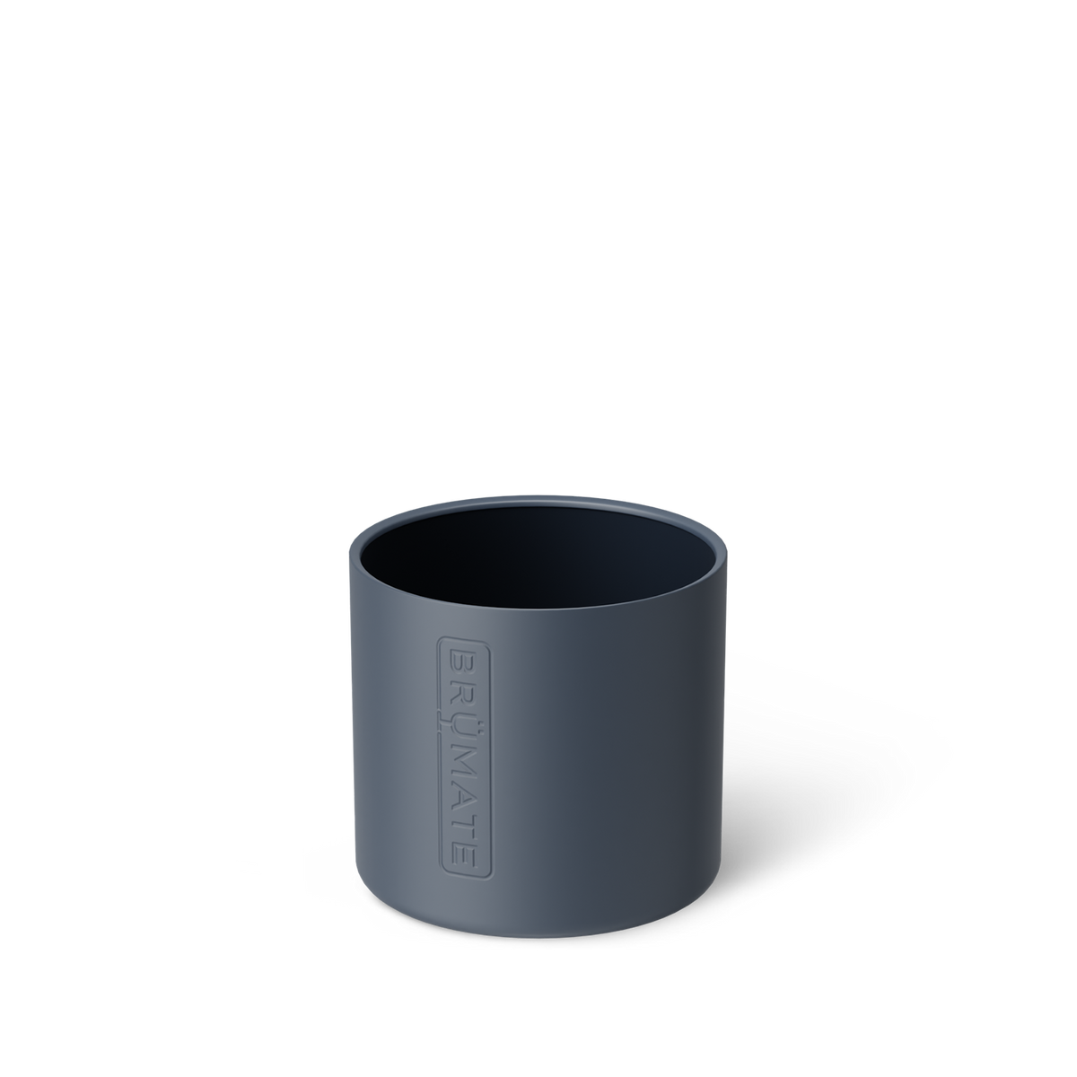 rise-sleeve-35oz-g1 Rise-35-Sleeve-Nightfall-Blue.png