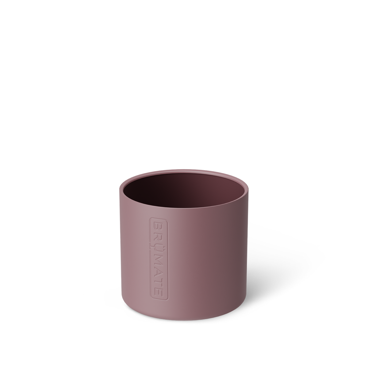 rise-sleeve-35oz-g1 Rise-35-Sleeve-Rose-Taupe.png