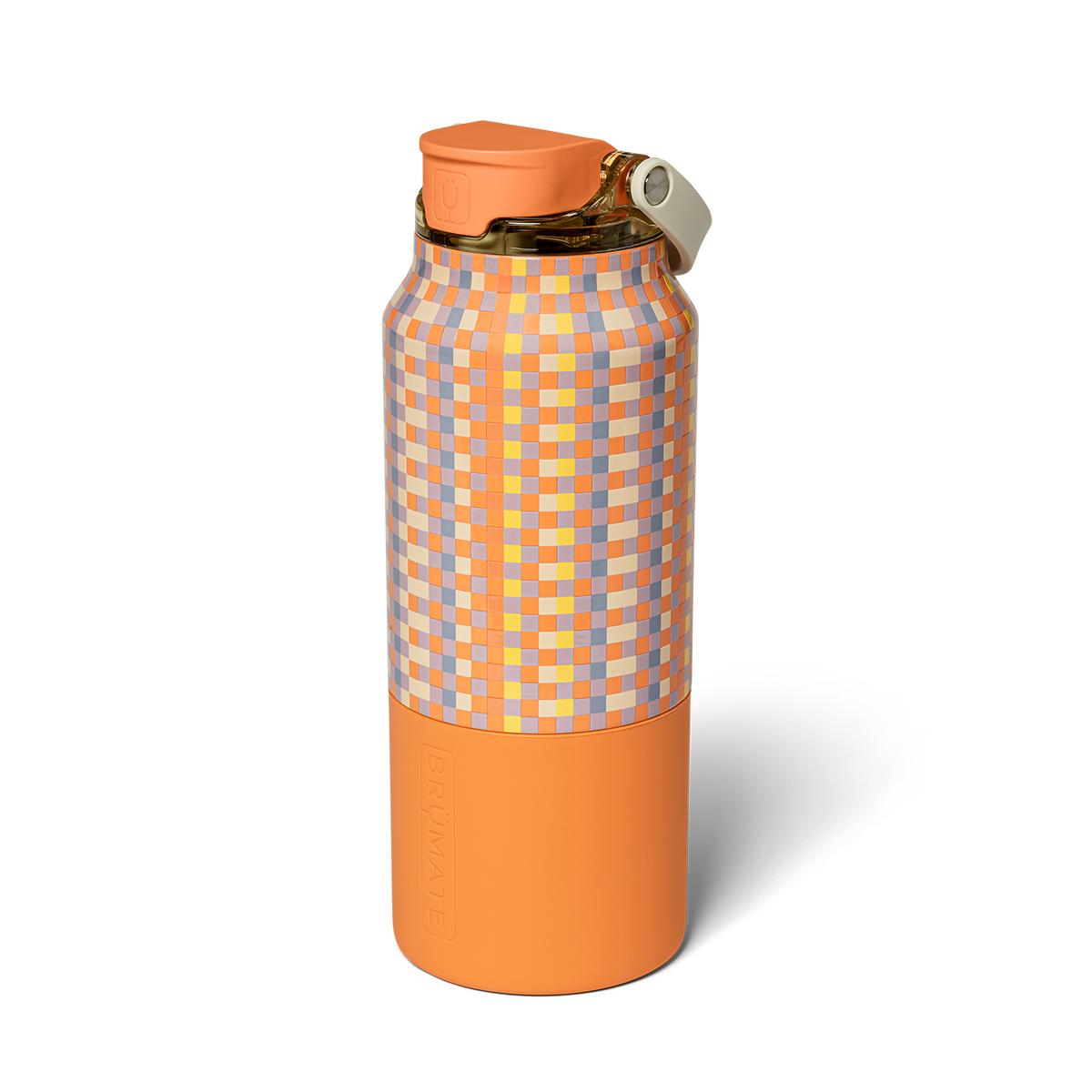 rise-35oz-s6 Rise-35-VibeCheck.png