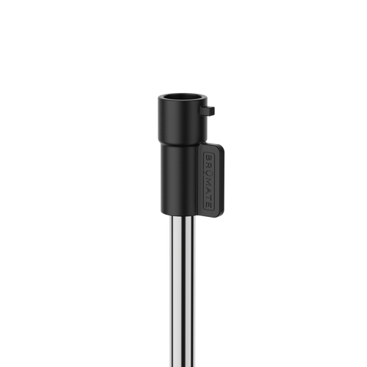 rise-replacement-straw-18oz-black-v0 Rise-ColdKey-Straw-MatteBlack_1.png