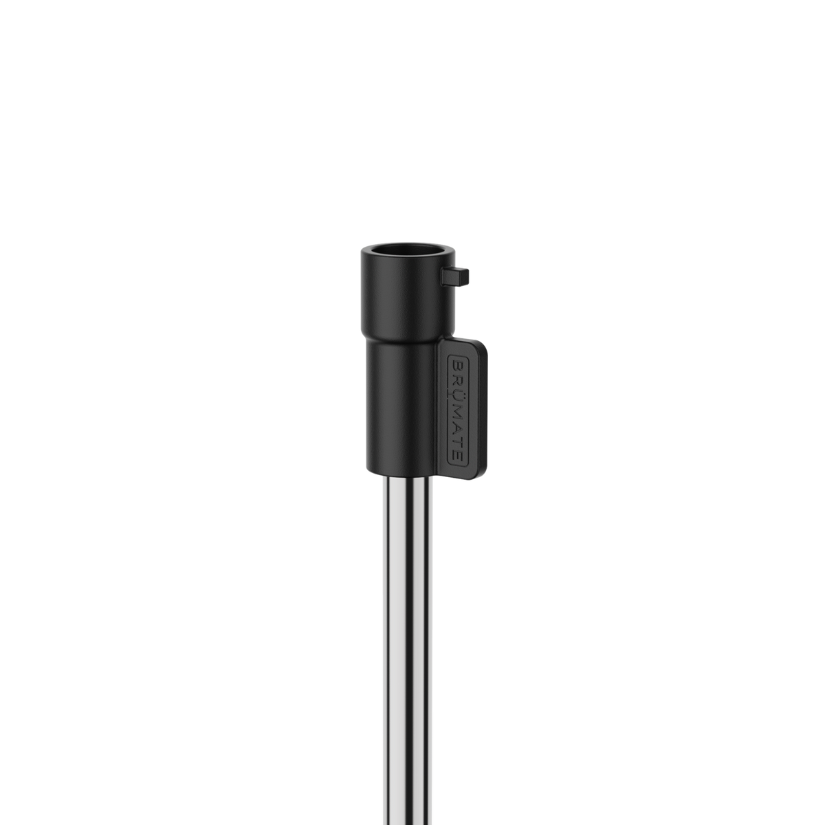 straws-h8 Rise-Coldkey-Straw-MatteBlack.png