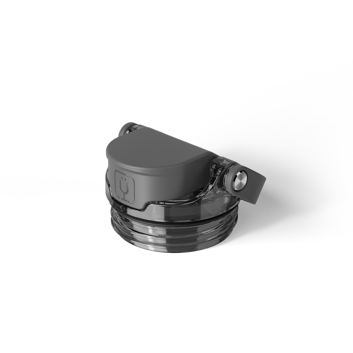 rise-lids-l4 Rise-Lid-BlackStainless.png