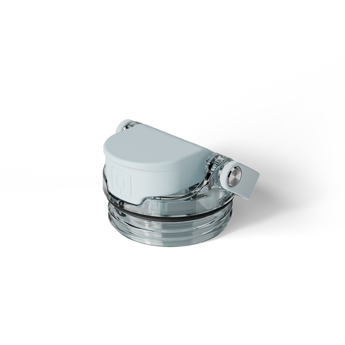 rise-lids-l4 Rise-Lid-BlueAgave.png