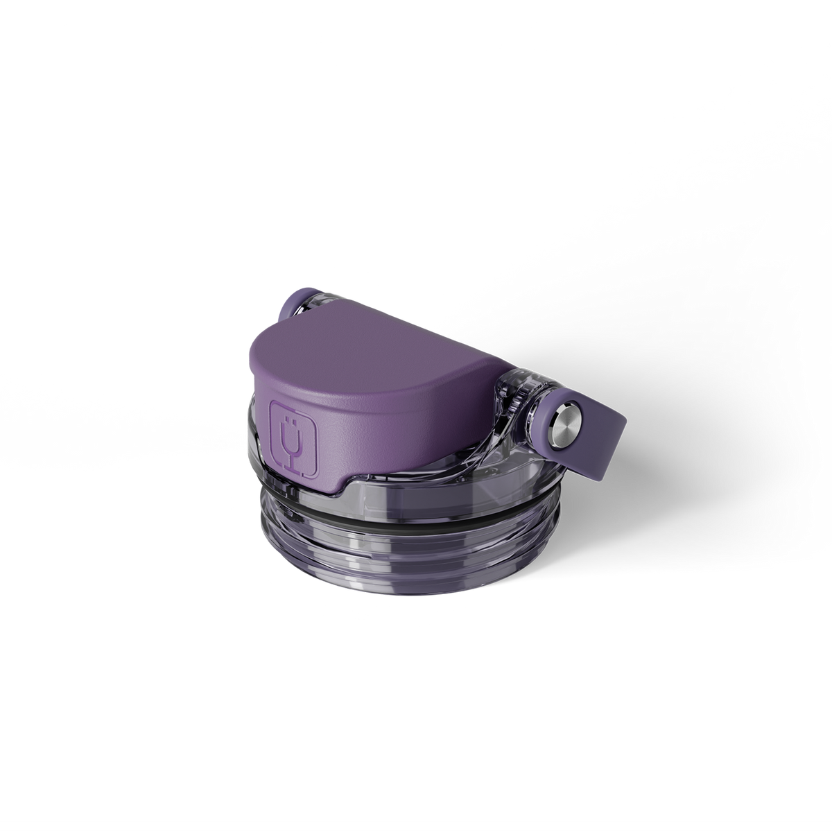 rise-lids-l4 Rise-Lid-DarkAura.png