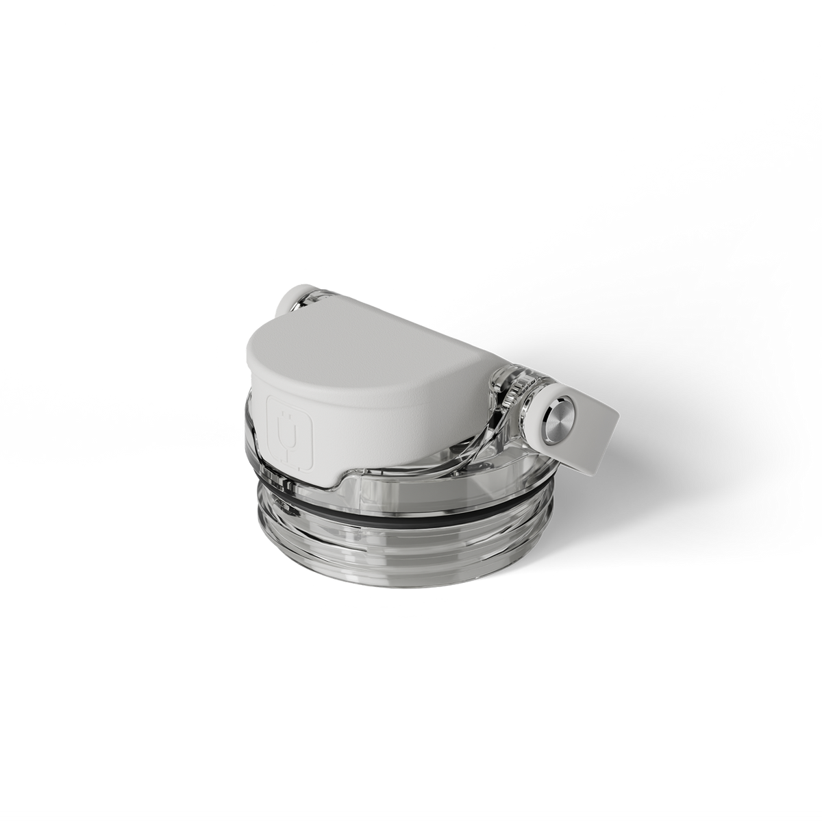 rise-lids-l4 Rise-Lid-Dune.png