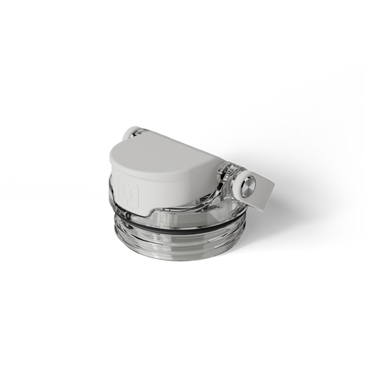 rise-lids-l4 Rise-Lid-Dune.png