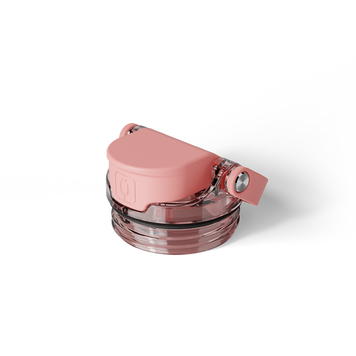 rise-lids-l4 Rise-Lid-Guava.png