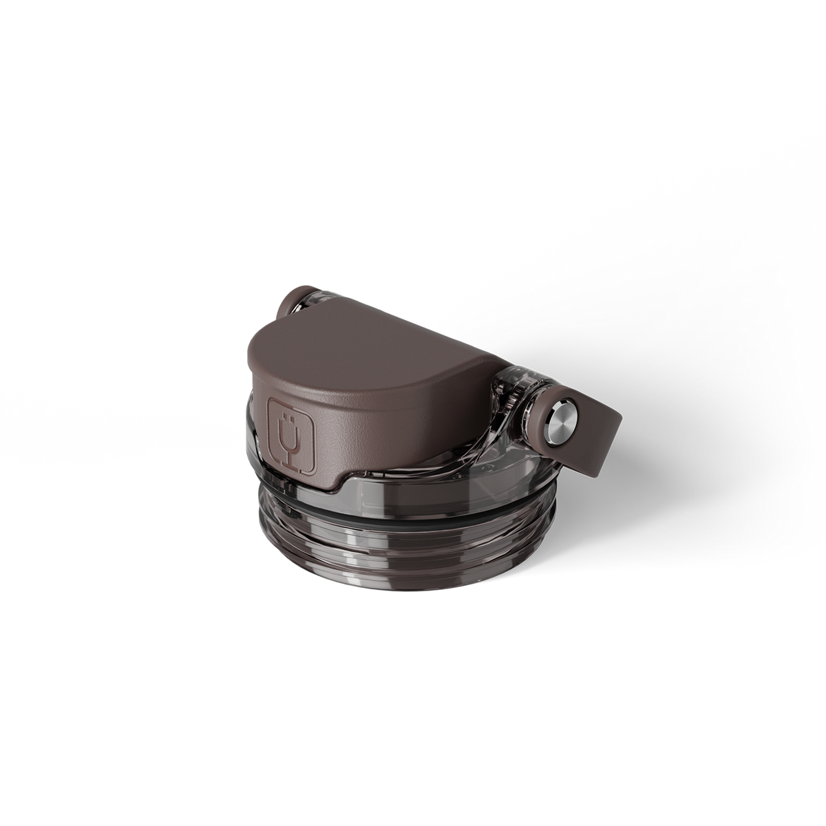 rise-lids-l4 Rise-Lid-Java.png