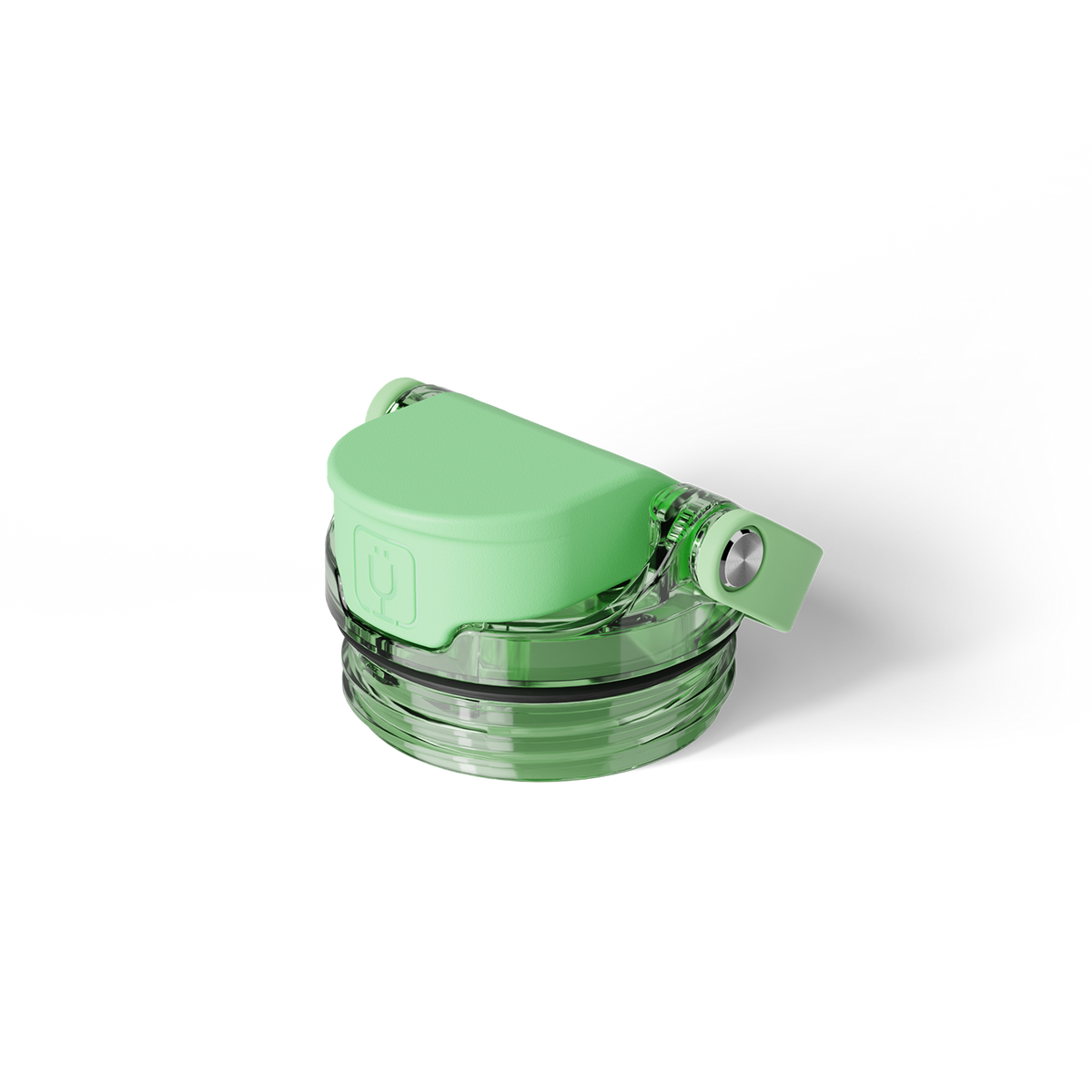 rise-lids-l4 Rise-Lid-Kiwi.png