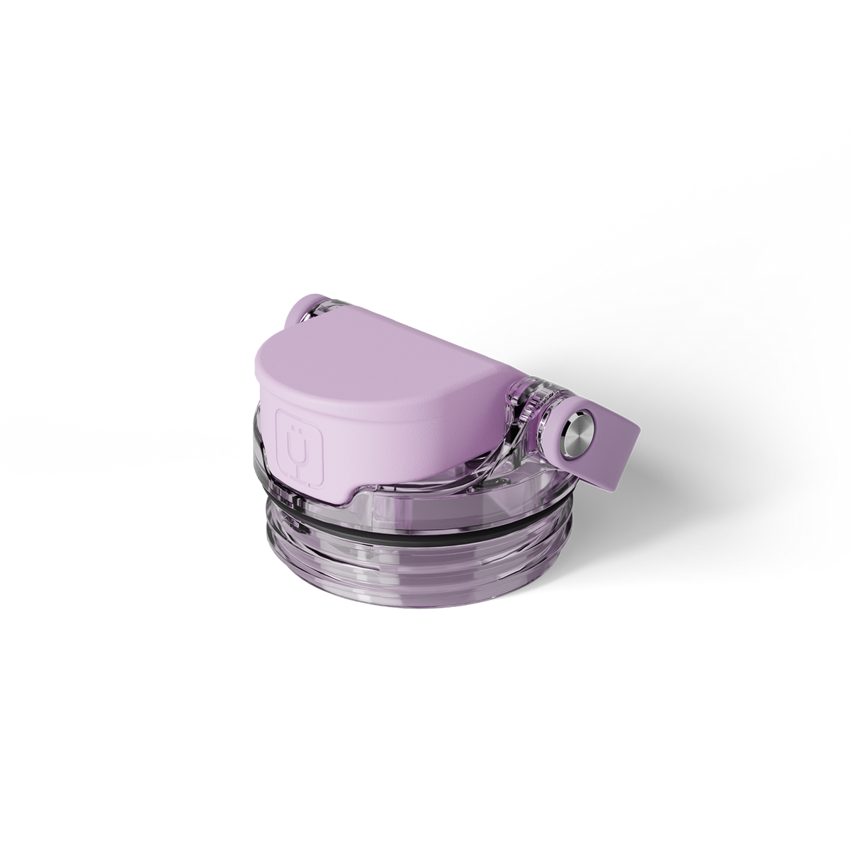 rise-lids-l4 Rise-Lid-Lavender.png