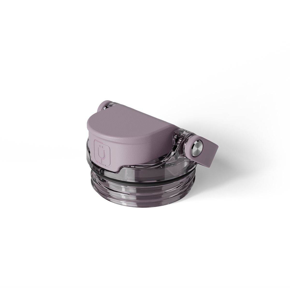rise-lids-l4 Rise-Lid-LilacDusk.png