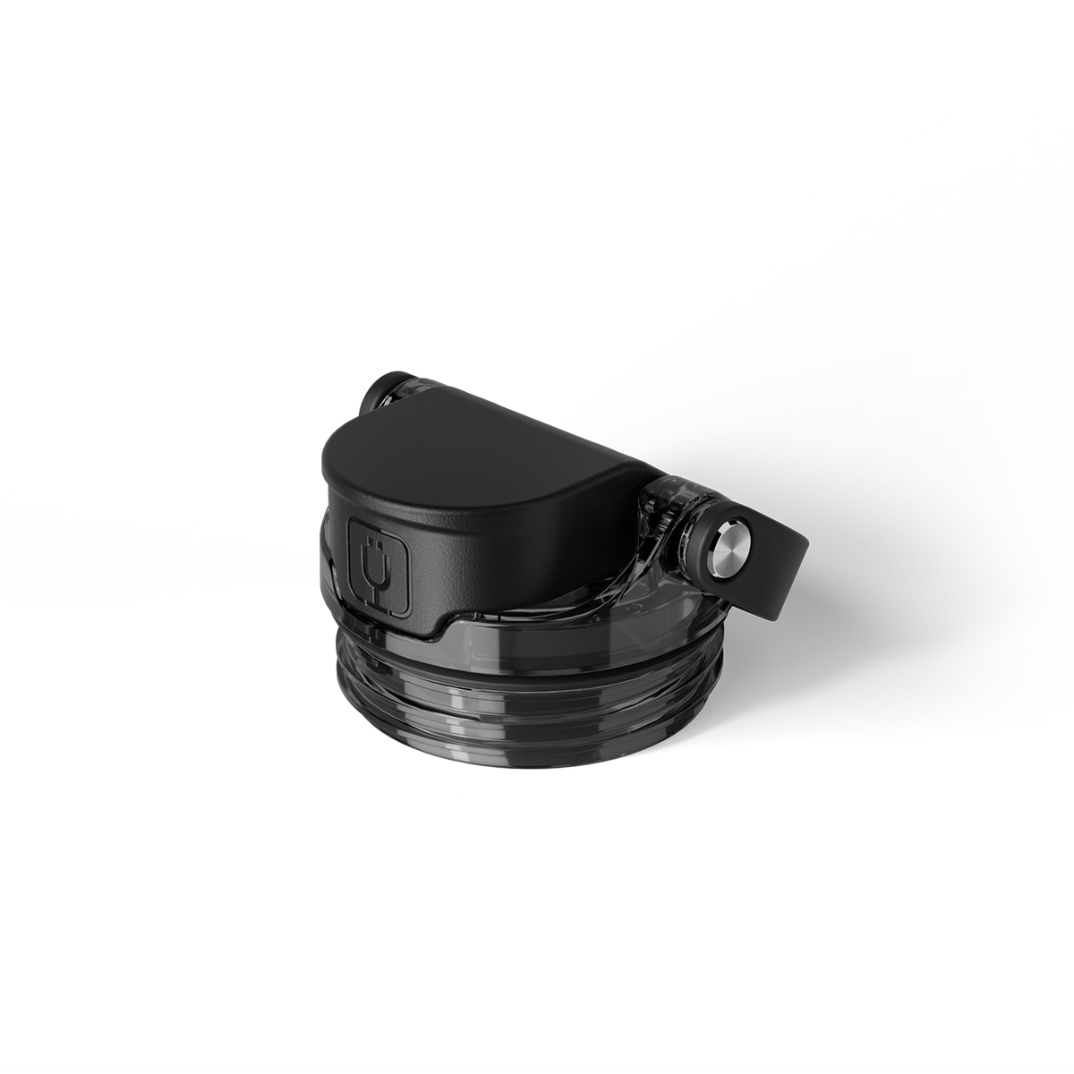 rise-lids-l4 Rise-Lid-MatteBlack.png