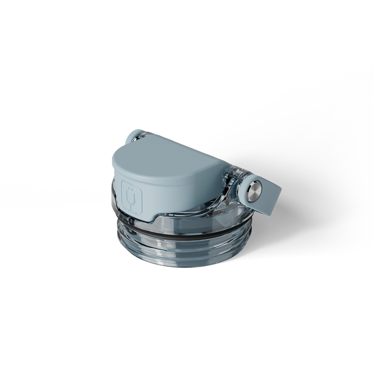 rise-lids-l4 Rise-Lid-Mist.png