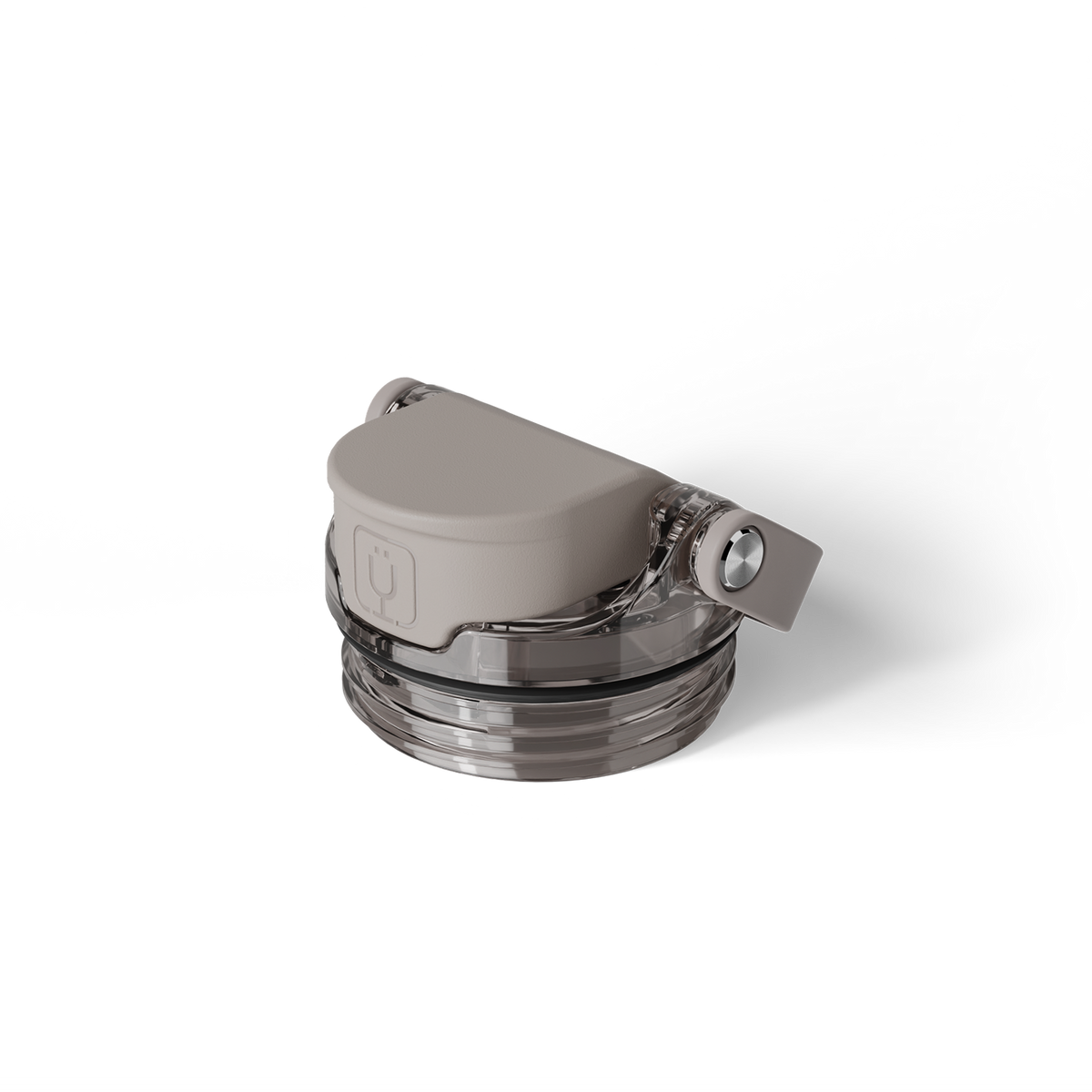 rise-lids-l4 Rise-Lid-Mocha.png