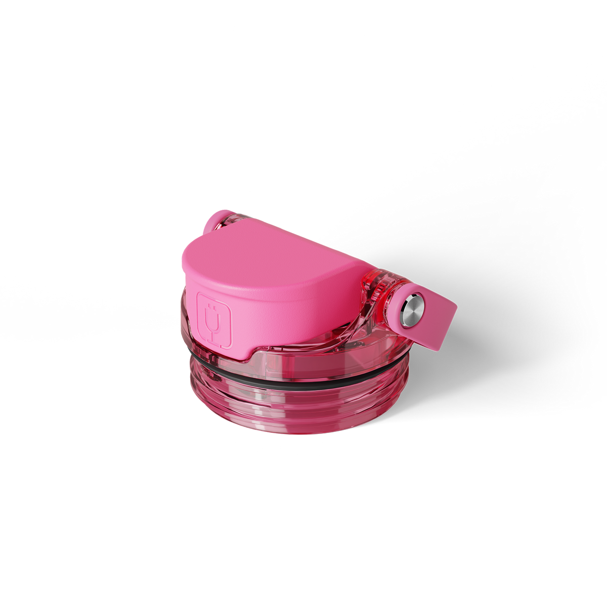rise-lids-l4 Rise-Lid-NeonPink.png