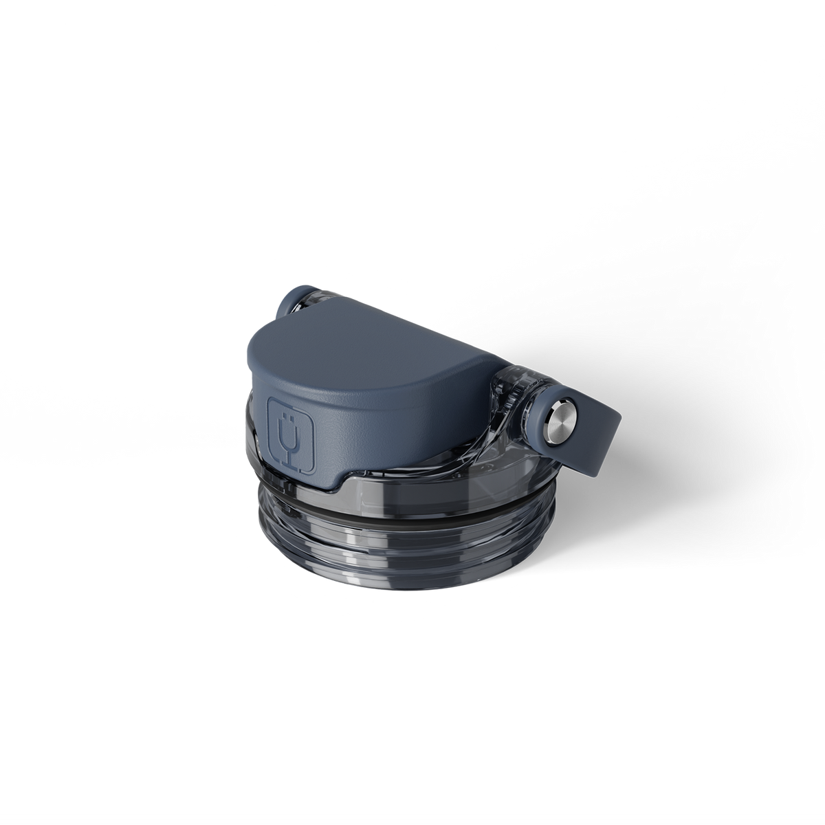 rise-lids-l4 Rise-Lid-NightfallBlue.png