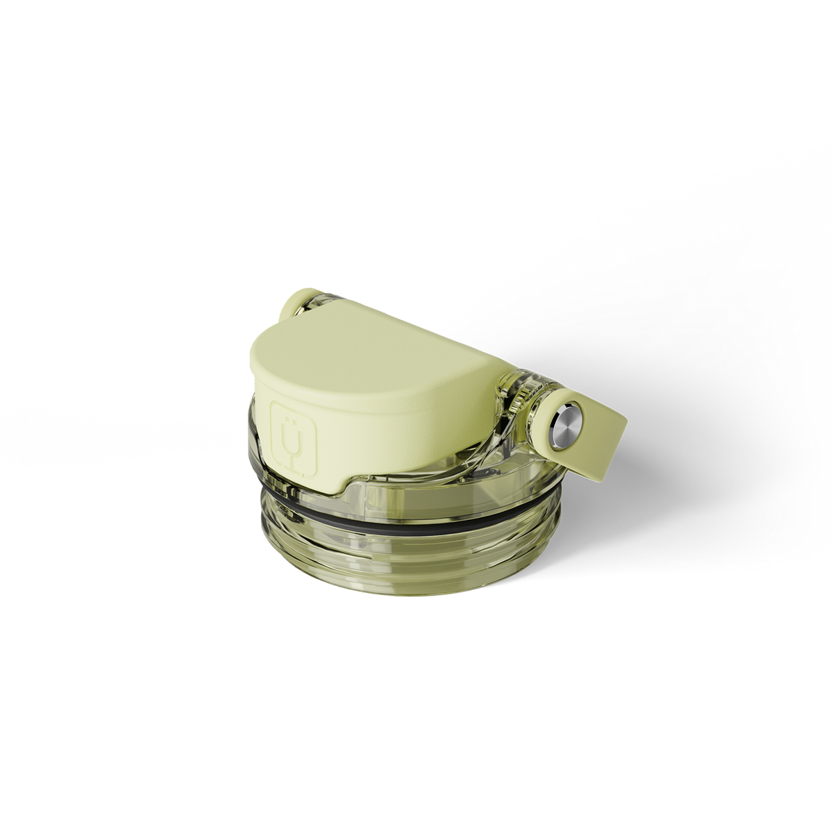 rise-lids-l4 Rise-Lid-PricklyPear.png