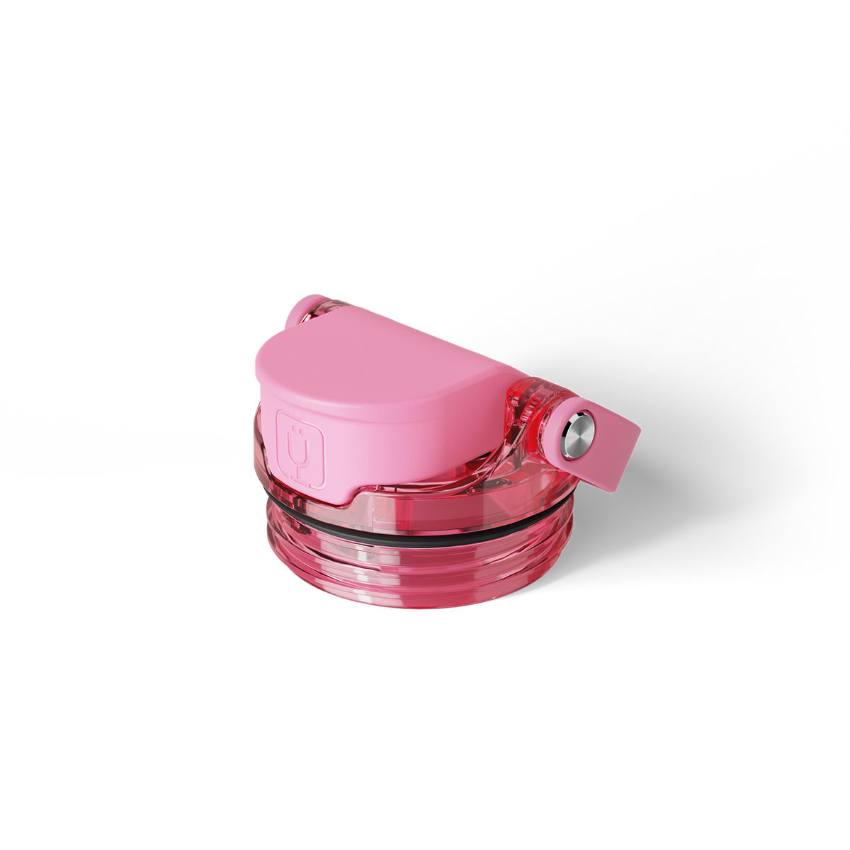 rise-lids-l4 Rise-Lid-Primrose.png
