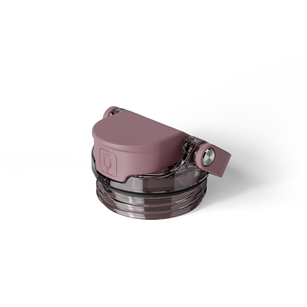 rise-lids-l4 Rise-Lid-RoseTaupe.png