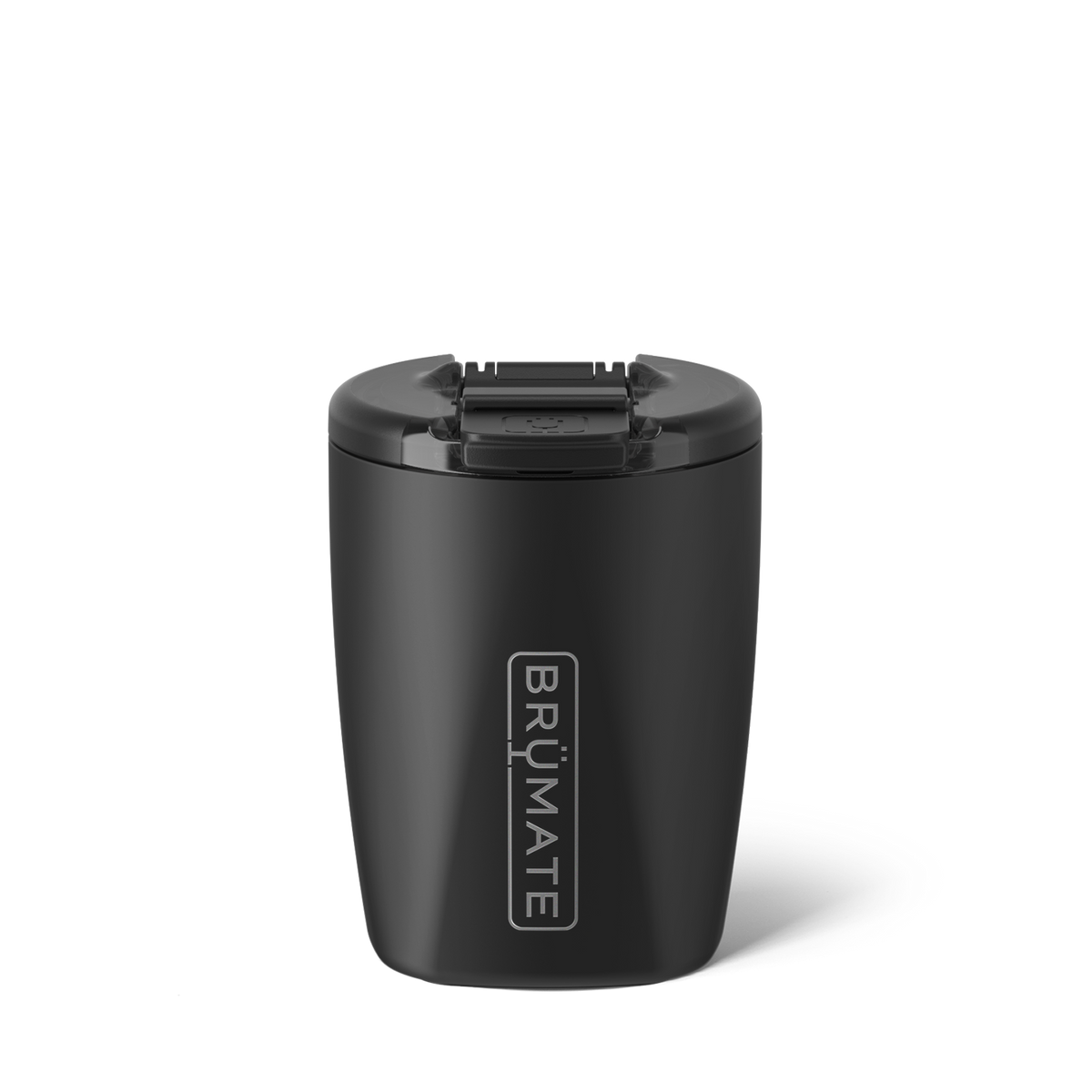 rocks-f7 Rocks-MatteBlack.png