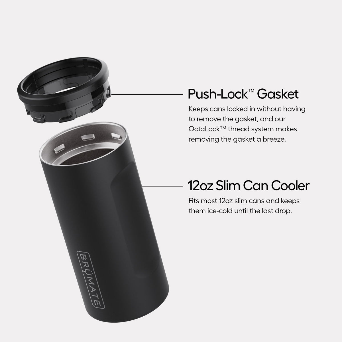 hopsulator-slim-v2-r6 Slim-v2-Alt-Image_1.jpg