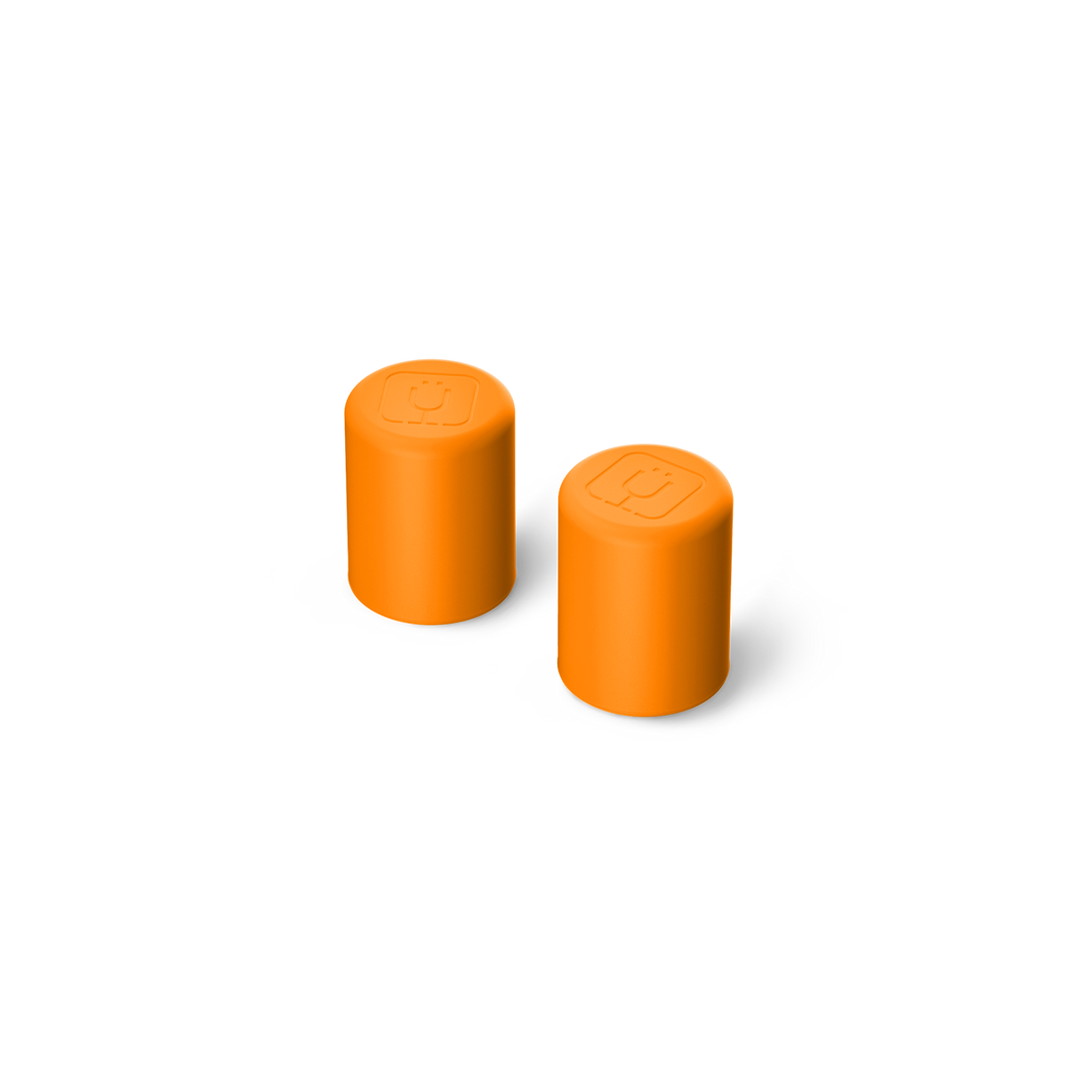 magnetic-straw-covers-x5 Straw-Cover-Clementine.png