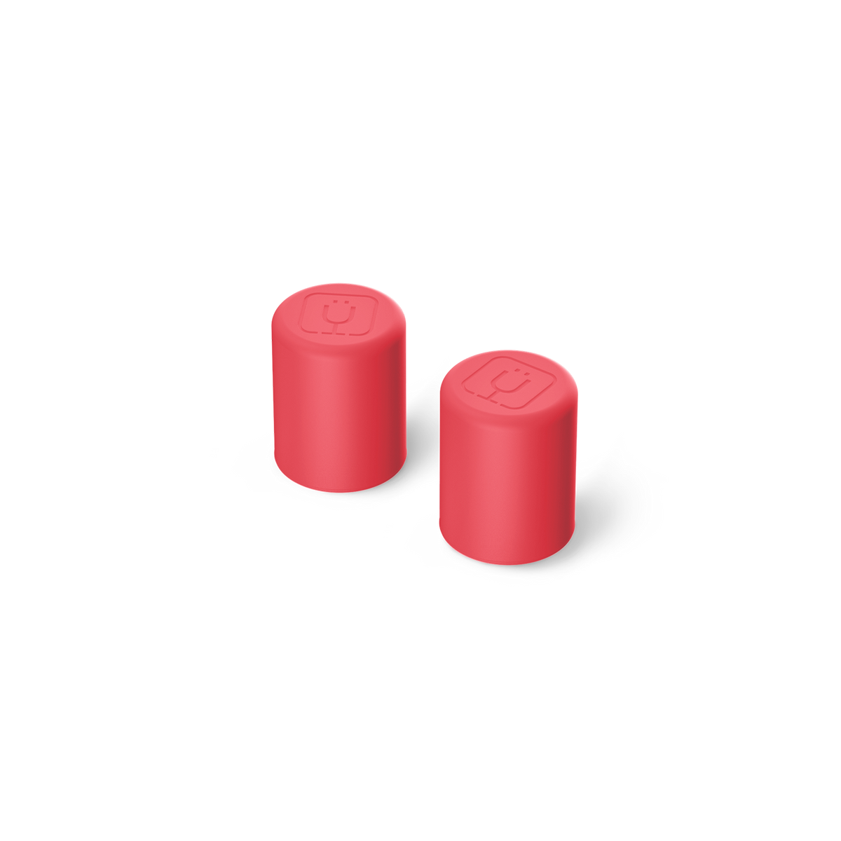 magnetic-straw-covers-x5 Straw-Cover-Coral.png