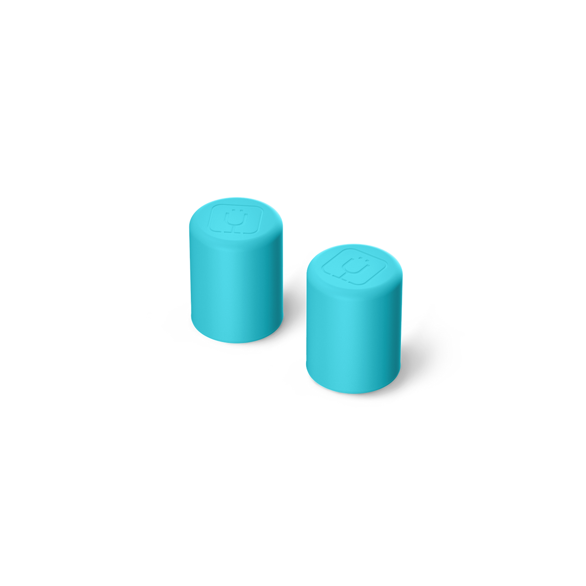 magnetic-straw-covers-x5 Straw-Cover-Curacao.png