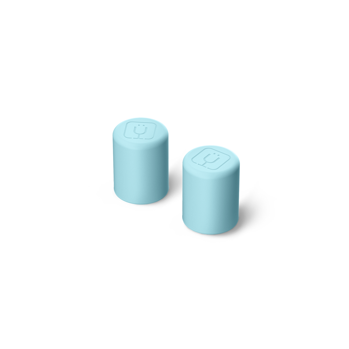 magnetic-straw-covers-x5 Straw-Cover-Glacier.png