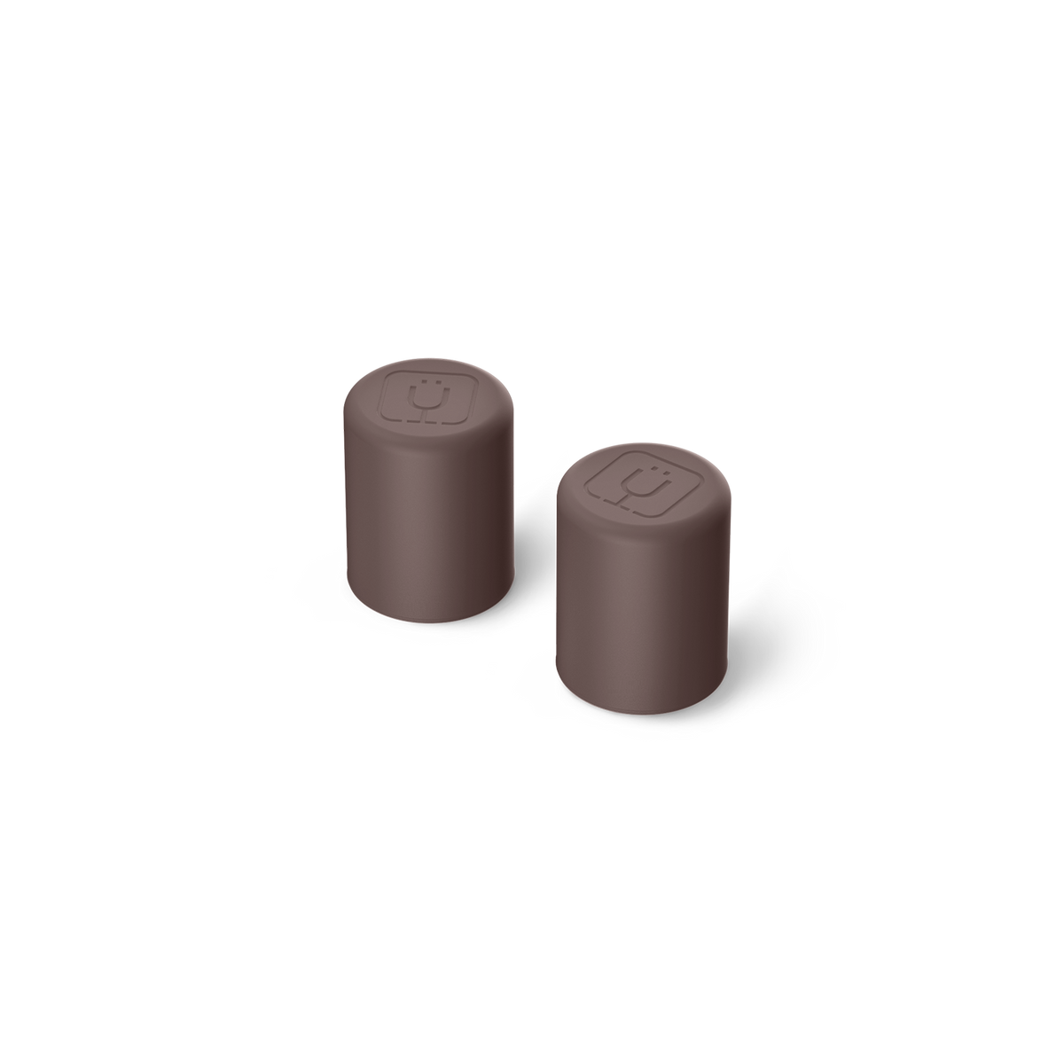 magnetic-straw-covers-x5 Straw-Cover-Java.png