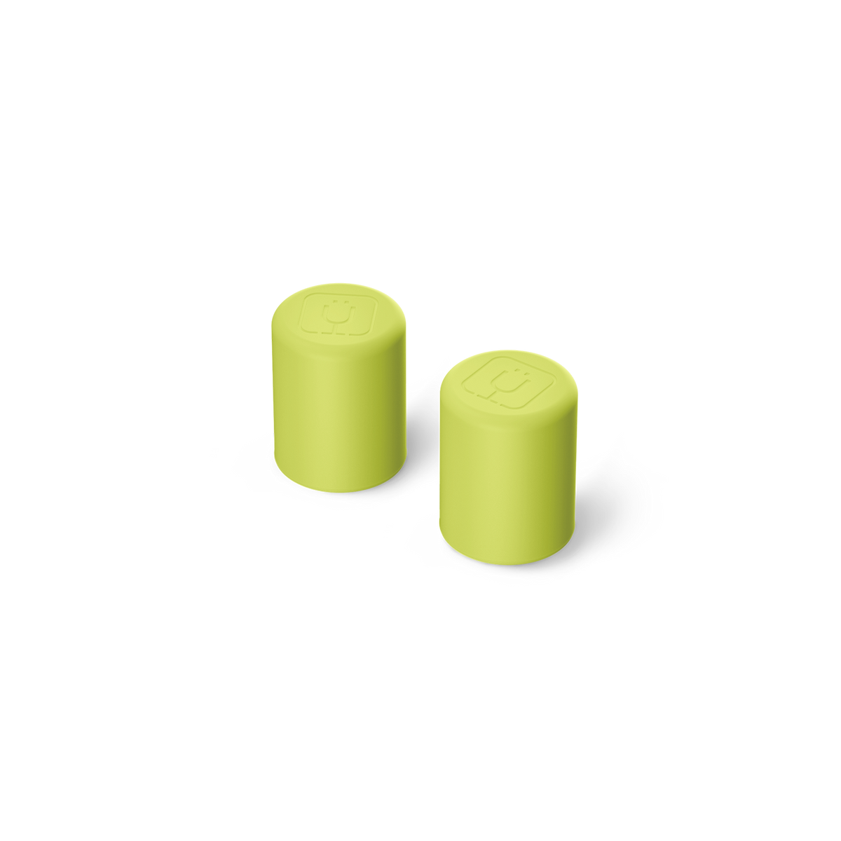 magnetic-straw-covers-x5 Straw-Cover-LemonLime.png