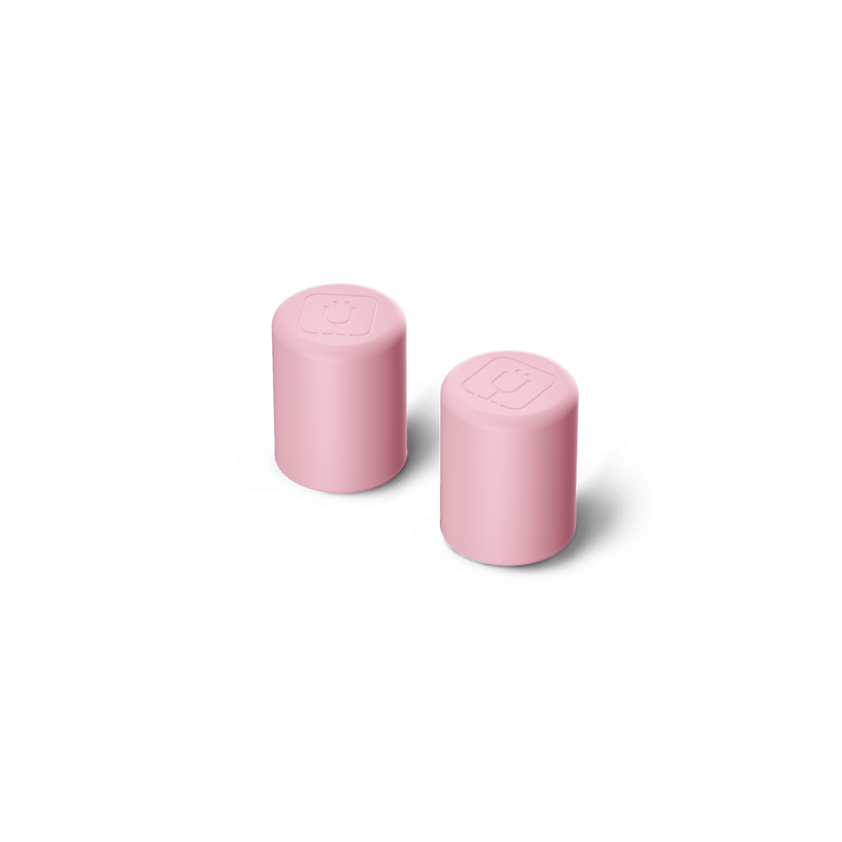 magnetic-straw-covers-x5 Straw-Cover-PetalPink.png