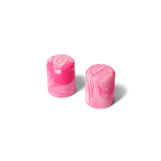 magnetic-straw-cover-pink-swirl-2-pack-w4 Straw-Cover-Pink-Swirl.png