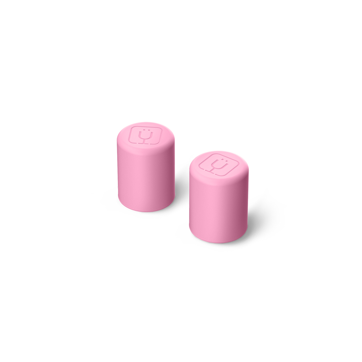 magnetic-straw-covers-x5 Straw-Cover-Primrose.png
