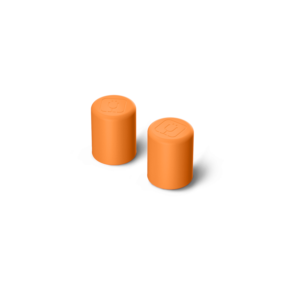 magnetic-straw-covers-x5 Straw-Cover-VibeCheck.png