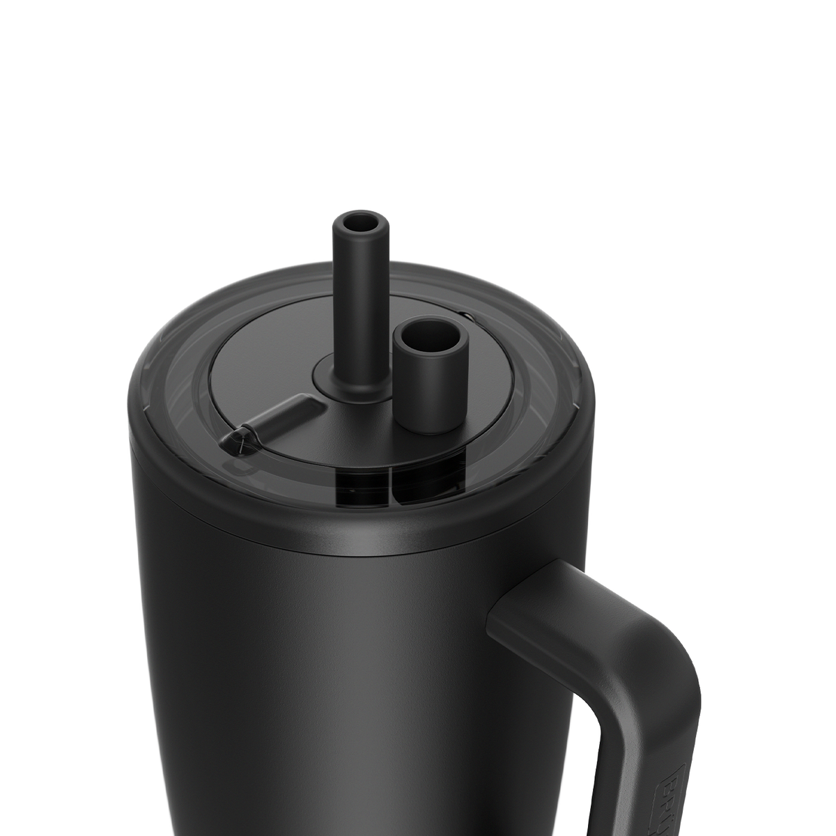 magnetic-straw-covers-x5 Straw_Cap_Era_AltImage_f09d0fa2-4086-4119-8a16-fb7f5e47bfa8.png
