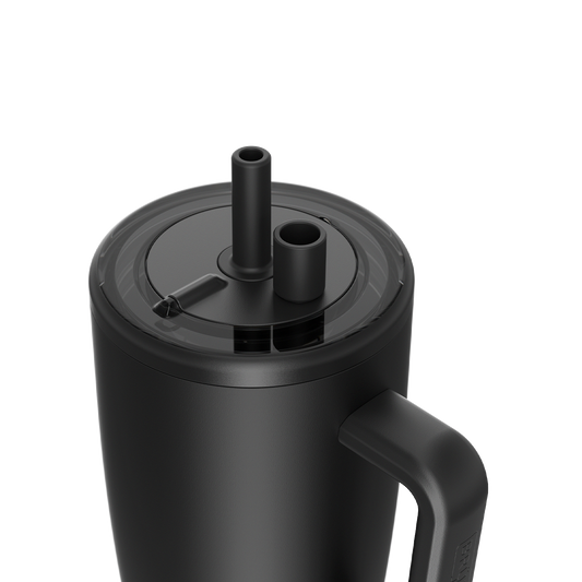 magnetic-straw-covers-x5 Straw_Cap_Era_AltImage_f09d0fa2-4086-4119-8a16-fb7f5e47bfa8.png