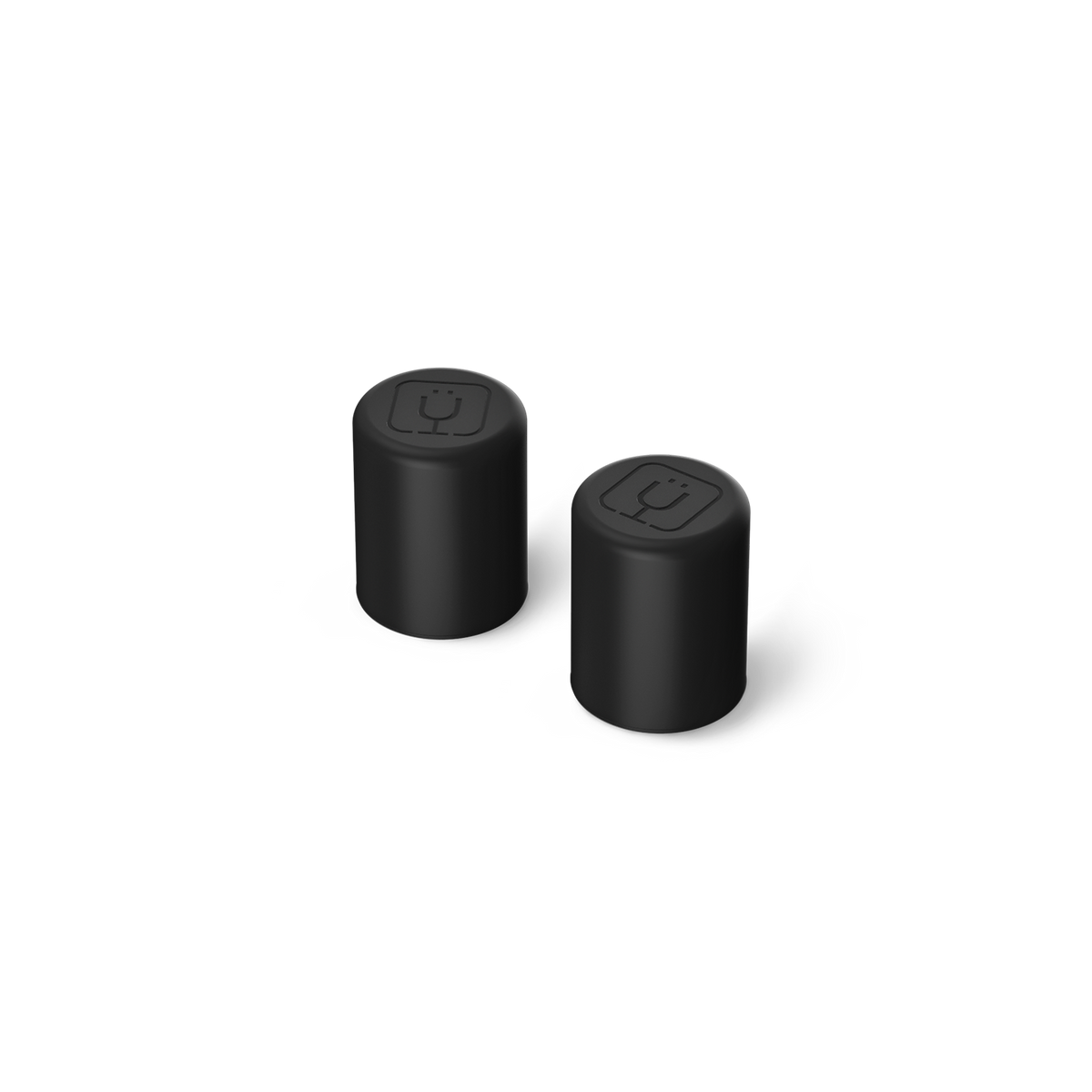 magnetic-straw-covers-x5 Straw_Cap_Era_Black.png