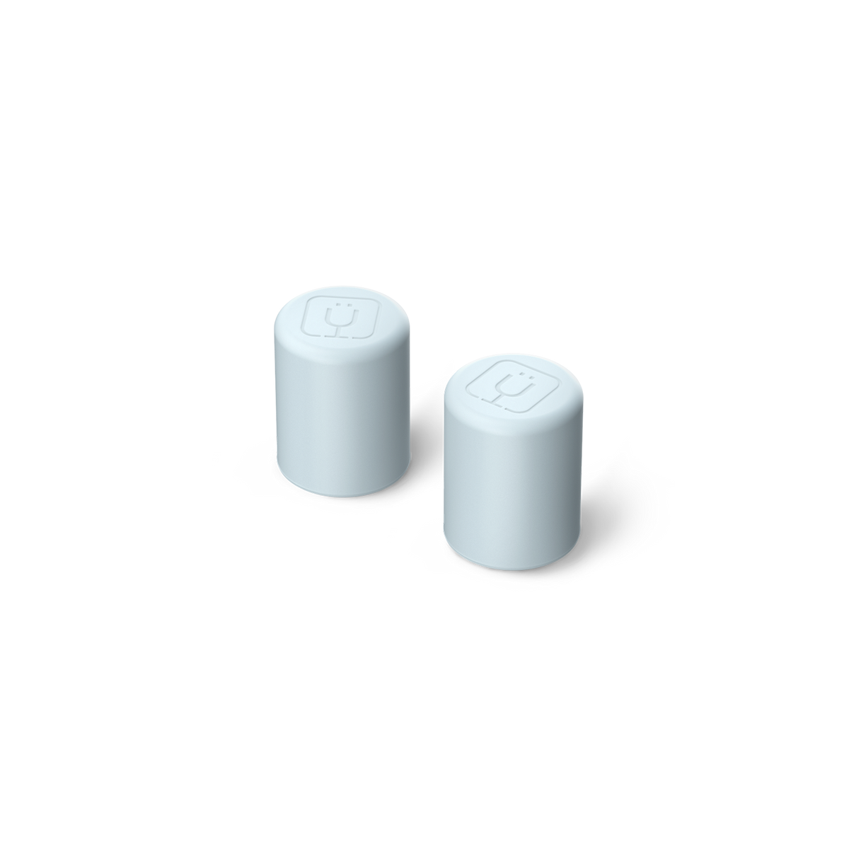 magnetic-straw-covers-x5 Straw_Cap_Era_Blue-Agave.png