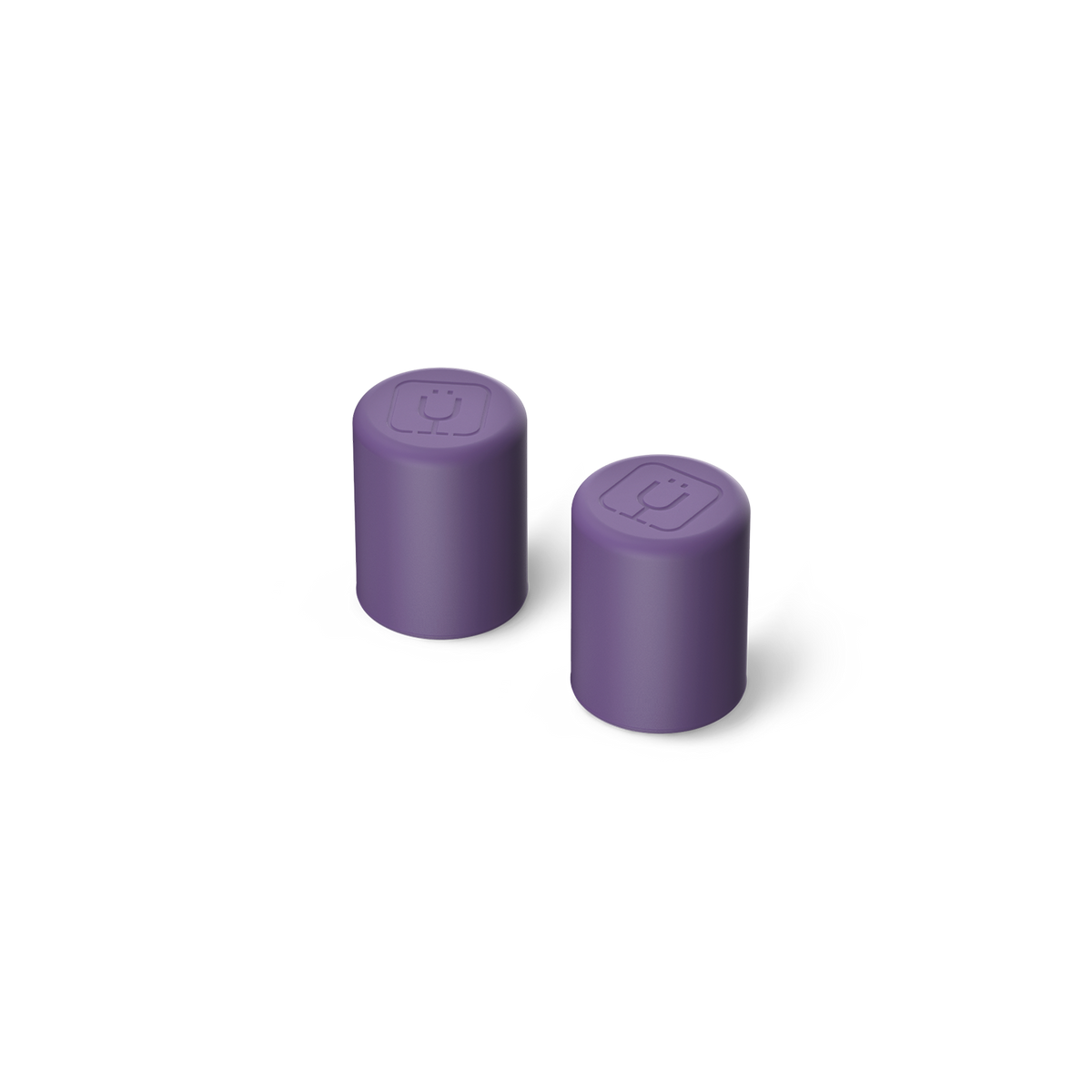 magnetic-straw-covers-x5 Straw_Cap_Era_Dark-Aura.png