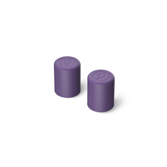 magnetic-straw-covers-x5 Straw_Cap_Era_Dark-Aura.png