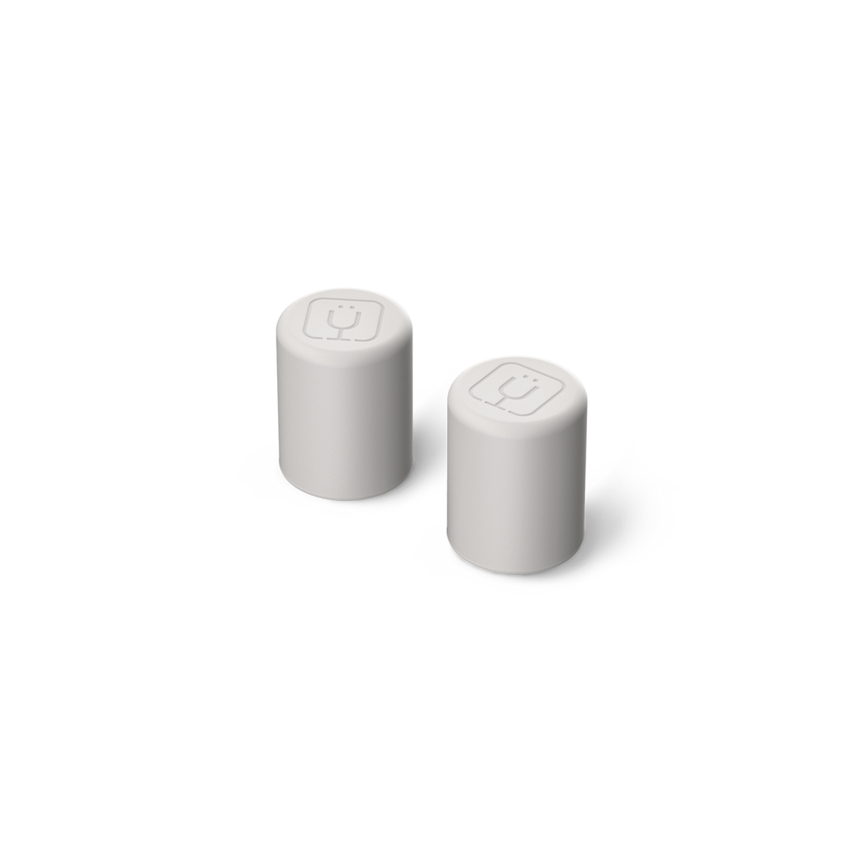 magnetic-straw-covers-x5 Straw_Cap_Era_Dune.png